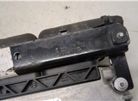  Блок управления двигателем Volkswagen Sharan 2010-2015 21333679 #2