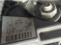  Насос гидроусилителя руля (ГУР) Volkswagen Sharan 2000-2010 11896093 #2