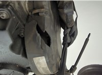  Насос гидроусилителя руля (ГУР) Volkswagen Sharan 2000-2010 11896093 #3
