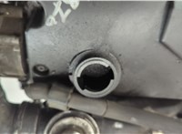  Насос гидроусилителя руля (ГУР) Volkswagen Sharan 2000-2010 11896093 #4