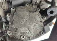 Насос гидроусилителя руля (ГУР) Volkswagen Sharan 2000-2010 11896093 #5