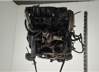  Насос гидроусилителя руля (ГУР) Volkswagen Sharan 2000-2010 11896093 #8