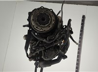  Насос гидроусилителя руля (ГУР) Volkswagen Sharan 2000-2010 11896093 #9