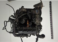  Насос гидроусилителя руля (ГУР) Volkswagen Sharan 2000-2010 11896093 #10