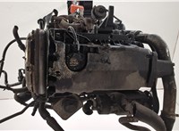  Насос гидроусилителя руля (ГУР) Volkswagen Sharan 2000-2010 11896093 #11