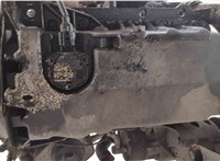  Насос гидроусилителя руля (ГУР) Volkswagen Sharan 2000-2010 11896093 #12