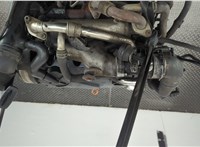  Насос гидроусилителя руля (ГУР) Volkswagen Sharan 2000-2010 11896093 #13