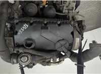  Насос гидроусилителя руля (ГУР) Volkswagen Sharan 2000-2010 11896093 #14
