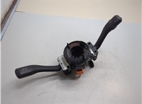  Переключатель поворотов и дворников (стрекоза) Volkswagen Golf 4 1997-2006 21333706 #1
