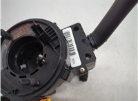  Переключатель поворотов и дворников (стрекоза) Volkswagen Golf 4 1997-2006 21333706 #2