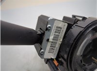  Переключатель поворотов и дворников (стрекоза) Volkswagen Golf 4 1997-2006 21333706 #3
