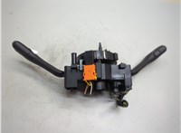  Переключатель поворотов и дворников (стрекоза) Volkswagen Golf 4 1997-2006 21333706 #4