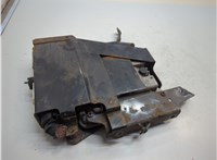  Блок управления двигателем Dodge Journey 2008-2011 21333729 #1