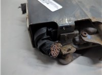  Блок управления двигателем Dodge Journey 2008-2011 21333729 #2