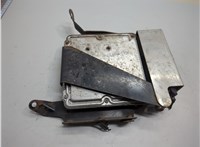  Блок управления двигателем Dodge Journey 2008-2011 21333729 #3