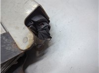  Блок управления двигателем Dodge Journey 2008-2011 21333729 #4
