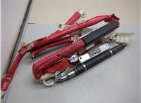 52029350AC Подушка безопасности боковая (шторка) Dodge Journey 2008-2011 21333740 #1