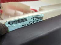 52029350AC Подушка безопасности боковая (шторка) Dodge Journey 2008-2011 21333740 #2