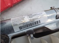 52029350AC Подушка безопасности боковая (шторка) Dodge Journey 2008-2011 21333740 #3