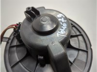  Двигатель отопителя (моторчик печки) Volkswagen Tiguan 2007-2011 21333744 #3