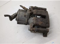 5N0615403, 3AA615425B Суппорт Volkswagen Passat 7 2010-2015 Европа 21333753 #1