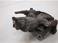 5N0615403, 3AA615425B Суппорт Volkswagen Passat 7 2010-2015 Европа 21333753 #2