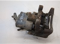 5N0615403, 3AA615425B Суппорт Volkswagen Passat 7 2010-2015 Европа 21333753 #3