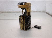  Насос топливный электрический Volkswagen Golf 5 2003-2009 21333754 #1
