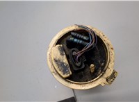 Насос топливный электрический Volkswagen Golf 5 2003-2009 21333754 #5