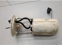  Датчик уровня топлива Toyota Hilux 2004-2011 21333803 #1