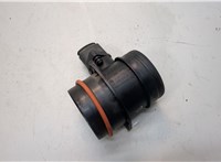  Измеритель потока воздуха (расходомер) Dodge Journey 2008-2011 21333814 #1