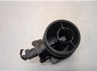  Измеритель потока воздуха (расходомер) Dodge Journey 2008-2011 21333814 #3