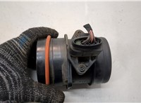  Измеритель потока воздуха (расходомер) Dodge Journey 2008-2011 21333814 #4