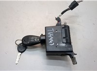 68210155AB Замок зажигания Dodge Journey 2008-2011 21333839 #1