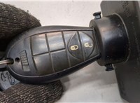 68210155AB Замок зажигания Dodge Journey 2008-2011 21333839 #2