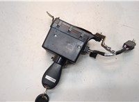 68210155AB Замок зажигания Dodge Journey 2008-2011 21333839 #3