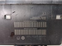 68210155AB Замок зажигания Dodge Journey 2008-2011 21333839 #4