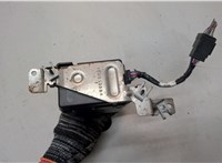 68210155AB Замок зажигания Dodge Journey 2008-2011 21333839 #5