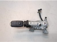  Замок зажигания Volkswagen Golf 5 2003-2009 21333843 #2