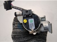  Замок зажигания Volkswagen Golf 5 2003-2009 21333843 #4