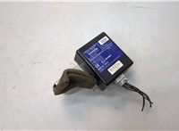 897410K021 Блок управления дверьми Toyota Hilux 2004-2011 21333869 #1