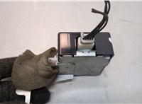 897410K021 Блок управления дверьми Toyota Hilux 2004-2011 21333869 #2