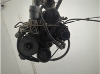  Насос вакуумный Volkswagen Transporter 4 1991-2003 11956054 #1