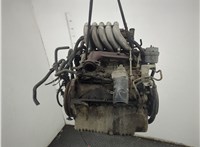  Насос вакуумный Volkswagen Transporter 4 1991-2003 11956054 #2