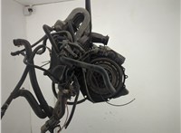  Насос вакуумный Volkswagen Transporter 4 1991-2003 11956054 #3