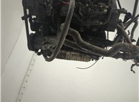  Насос вакуумный Volkswagen Transporter 4 1991-2003 11956054 #4