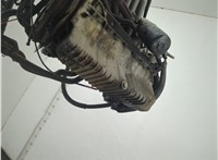  Насос вакуумный Volkswagen Transporter 4 1991-2003 11956054 #5