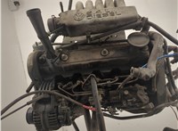  Насос вакуумный Volkswagen Transporter 4 1991-2003 11956054 #6
