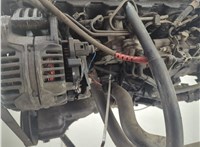  Насос вакуумный Volkswagen Transporter 4 1991-2003 11956054 #7