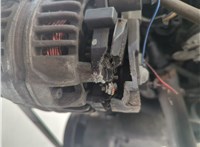  Насос вакуумный Volkswagen Transporter 4 1991-2003 11956054 #8